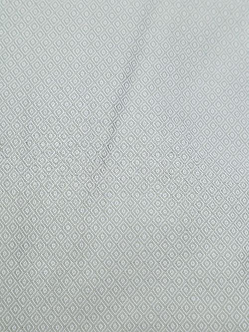 OLYMP Level 5 Skjorte Grøn Product / Detail