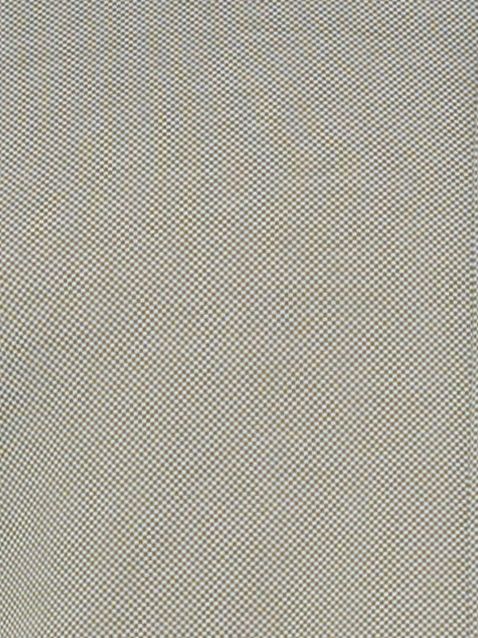 R2 Japansk Stickad Kortärmad Skjorta Grön Product / Detail