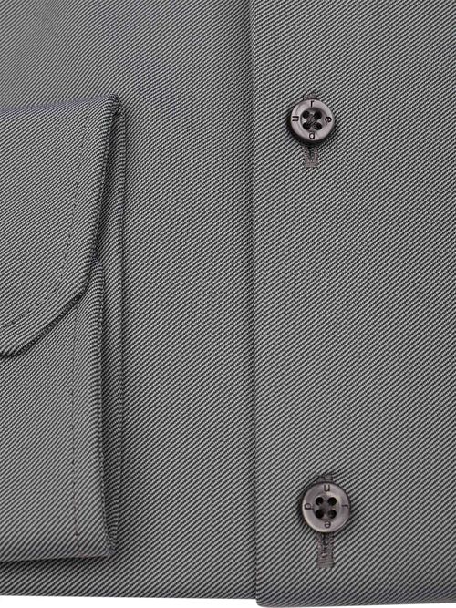 Pure The Functional Shirt Grün