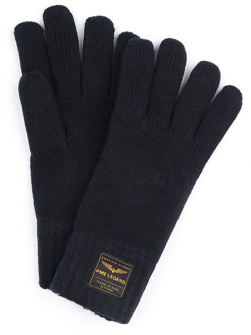Guanti PME Legend Navy Product