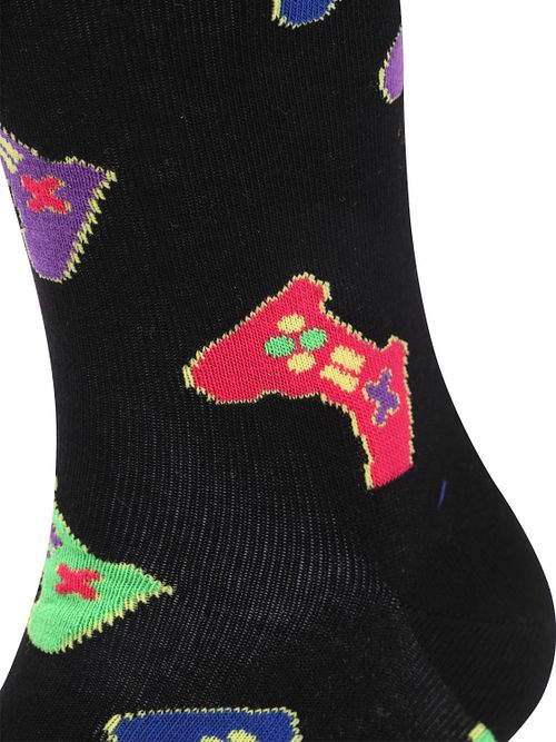 Happy Socks Controller Calcetines Product / Detail