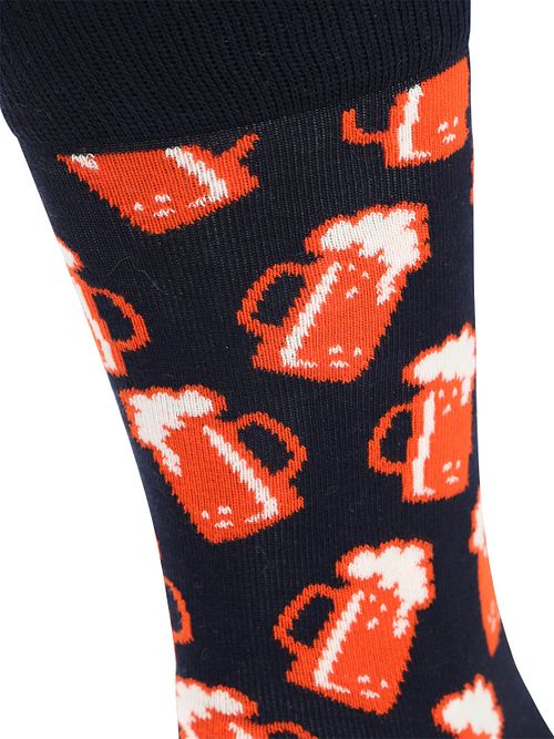 Happy Socks Calzini Beer Product / Detail