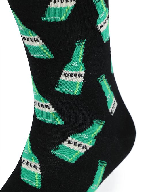 Skarpetki Happy Socks Beer Product / Detail