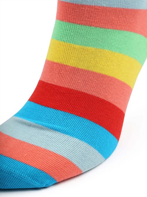 Happy Socks Stripe Product / Detail