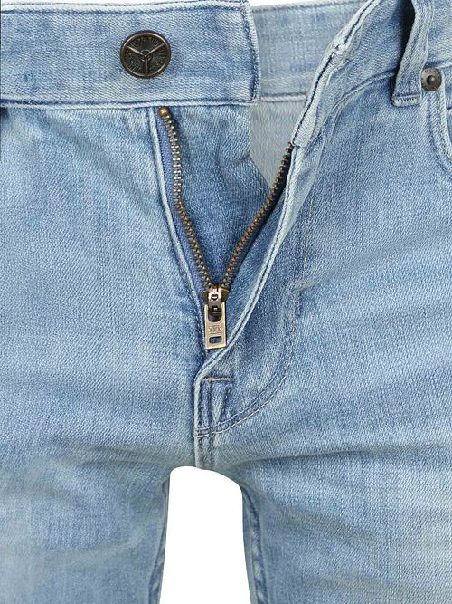 PME Legend Nightflight Jeans HBL