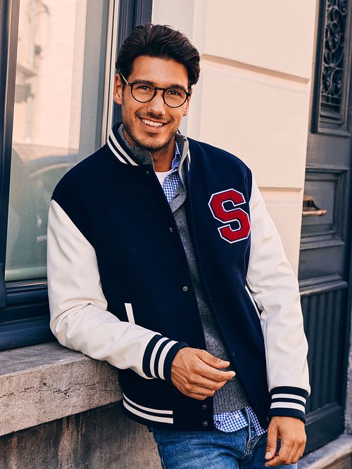 JA -BB-SO-25.01 navy