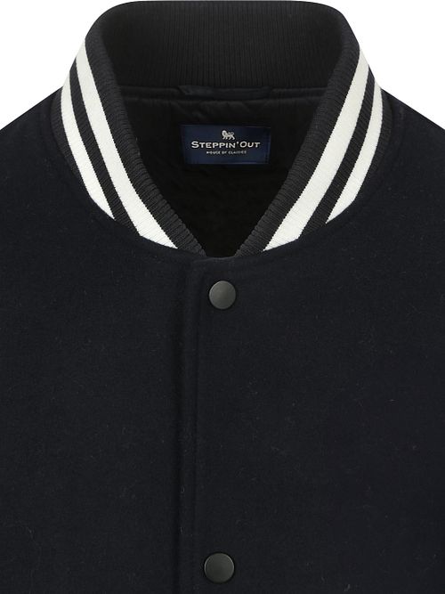 JA -BB-SO-25.02 navy