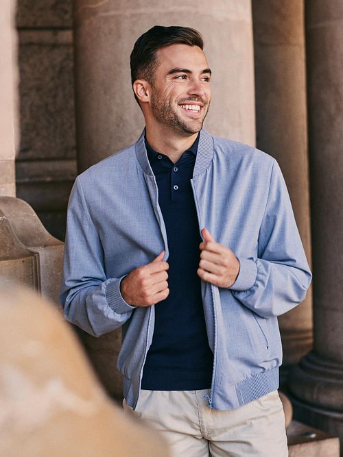 JA-BOMB-ZIP-WOLBL-STBL-26.01