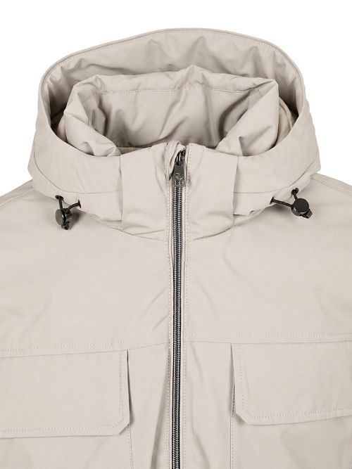 JA-DWP-26-01 beige