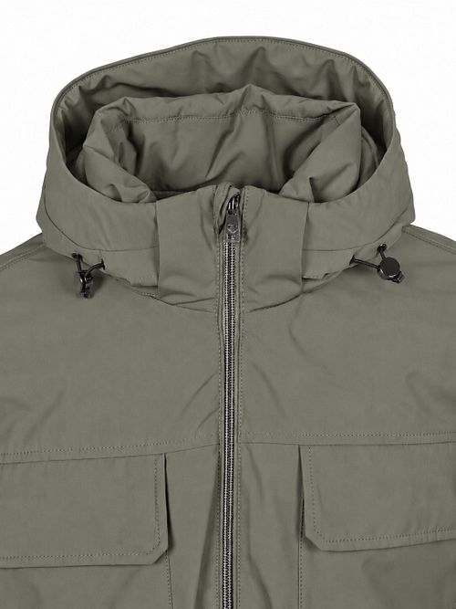 JA-DWP-26-02 olive