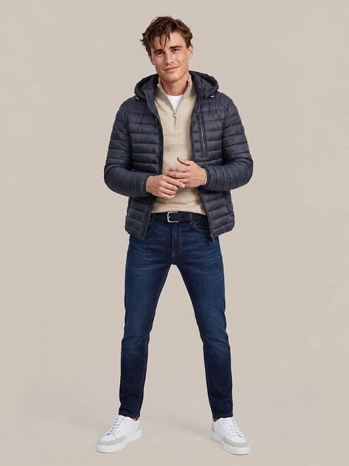 JA-PA-25-01 5060 navy