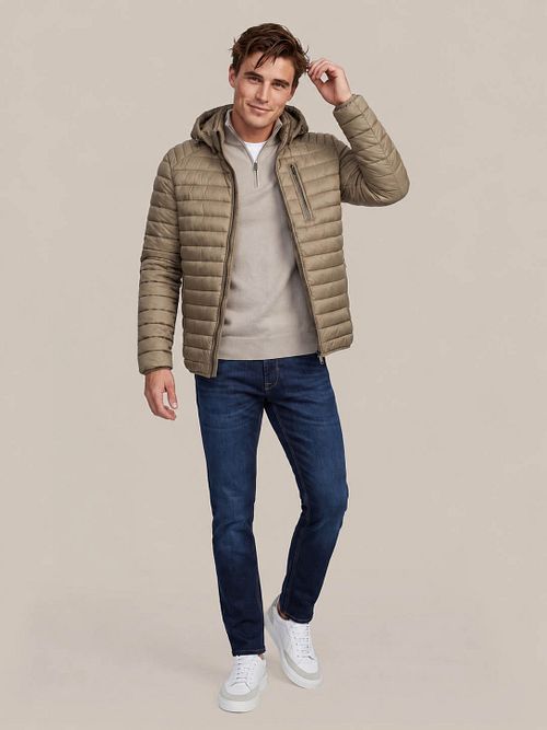 JA-PA-25-03 7100 taupe