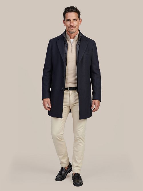 JA-WOLCOAT-STBL-24.01