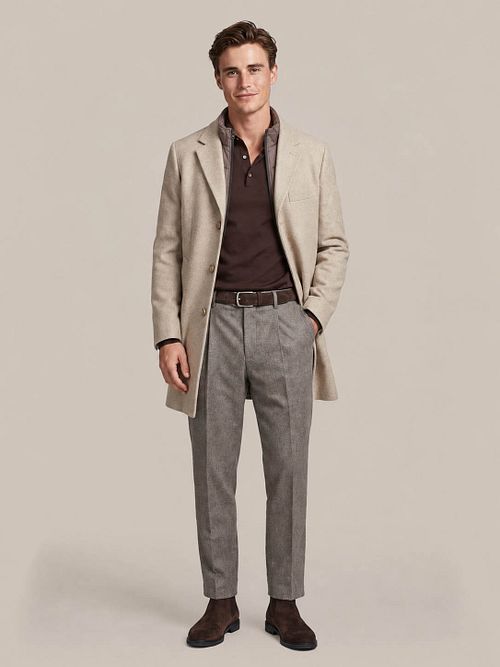 JA-WOLCOAT-STBL-24.03