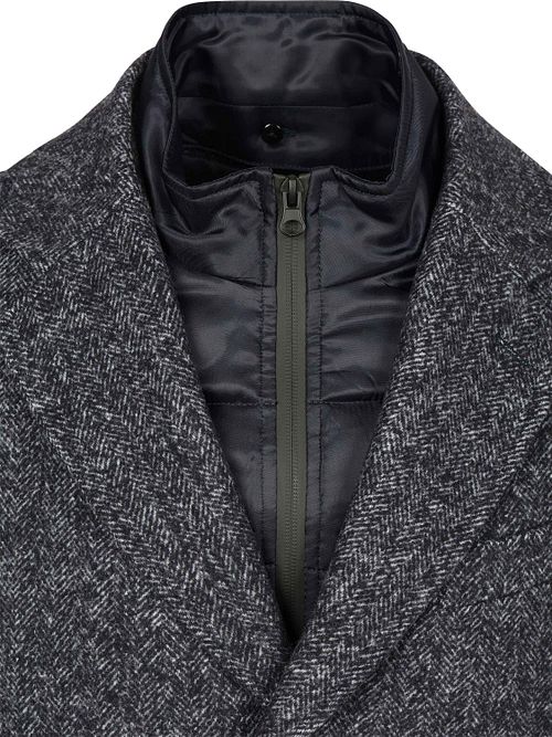 JA-WOLCOAT-STBL-26.02