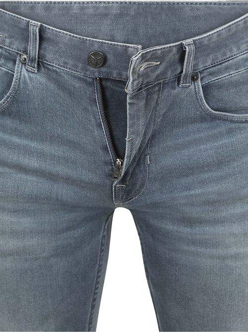 Jeans PME Legend Nightflight IGB Product / Detail