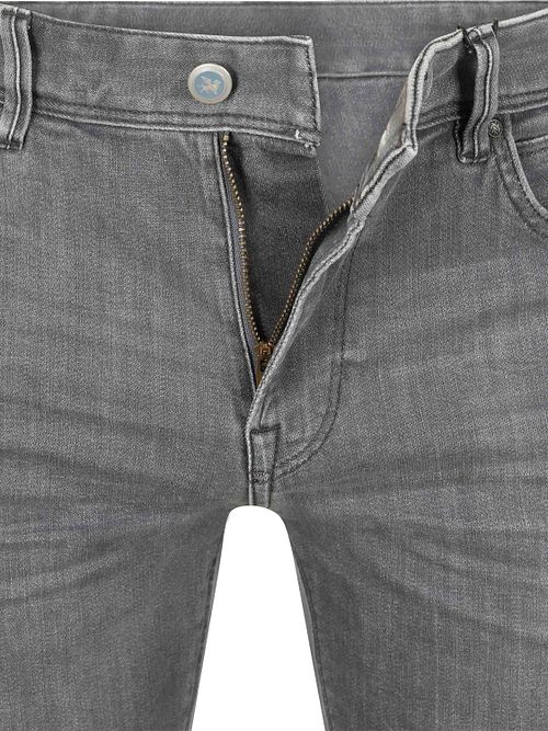Jeans Vanguard V7 Rider GMD Product / Detail