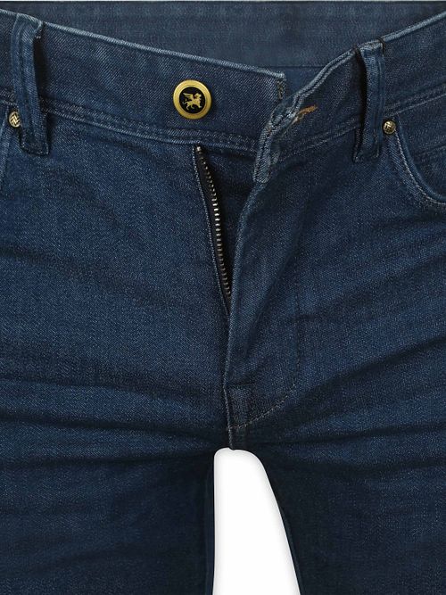 Jeans Vanguard V850 Rider RTB Product / Detail