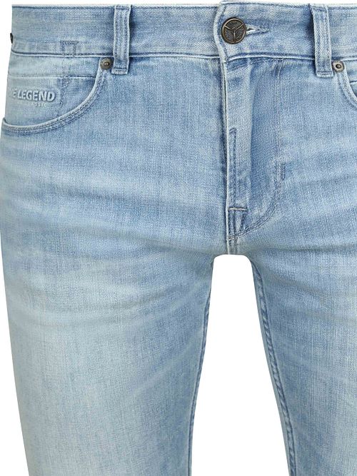 Jeansy PME Legend Nightflight HBL Product / Detail