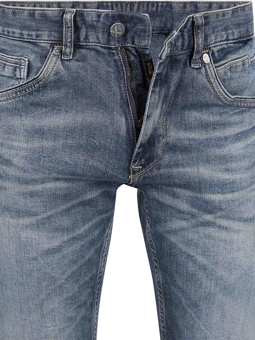 Jeansy PME Legend XV Denim RWI Product / Detail