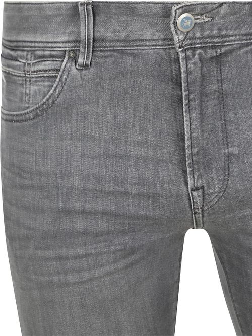 Jeansy Vanguard V7 Rider GMD Product / Detail