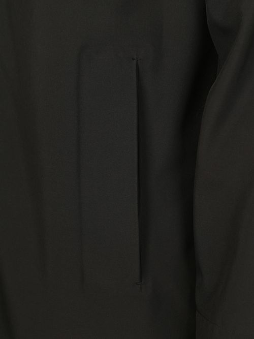 Kurtka Suitable Softshell Eleganto czarna Product / Detail