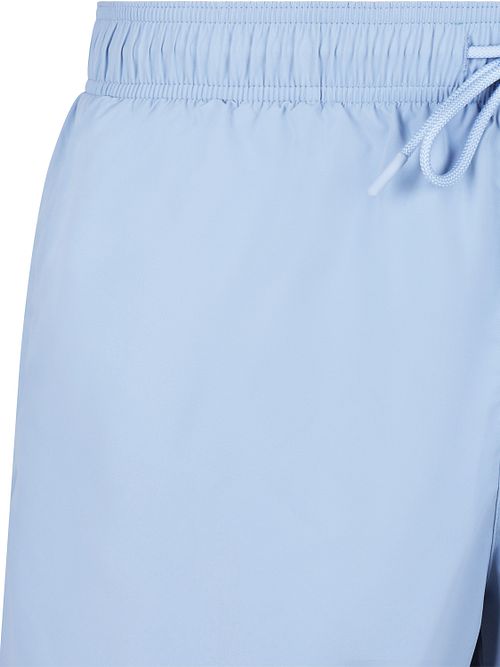 Lacoste Swimwear Light Blue Product / Detail