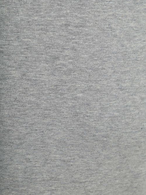 Levi's T-shirt Solid Crew Navy Grijs 2Pack Product / Detail