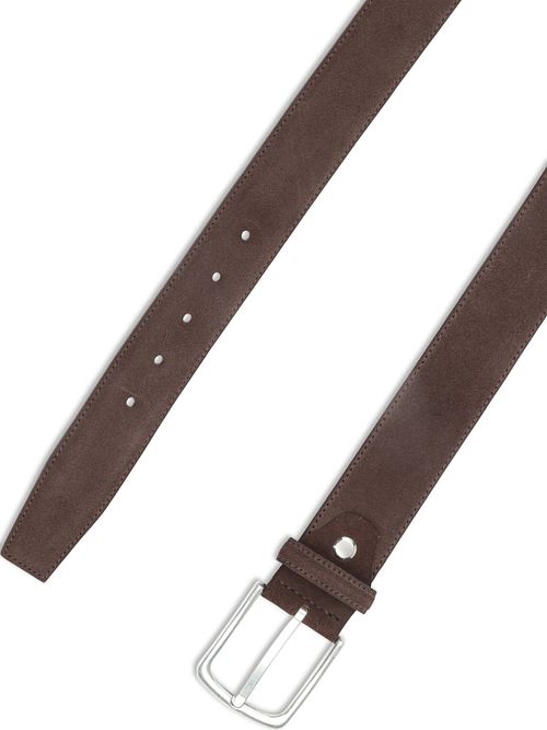 LIN120.180.02-Dark Brown