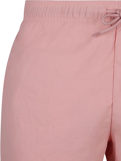 Lyle & Scott Costume Da Bagno Pink Product / Detail