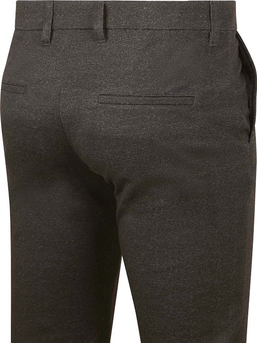 Mac Chino Griffin Bruin Product / Detail