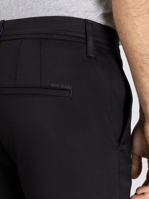 Mac Chino Griffin Sort Model / Detail