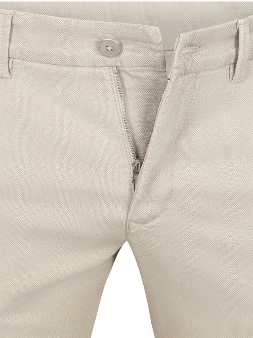 MAC Lennox Jog'n Jeans Ecru Product / Detail