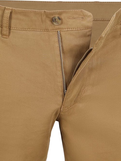 Chino Steppin' Out Newbury Camel Product / Detail