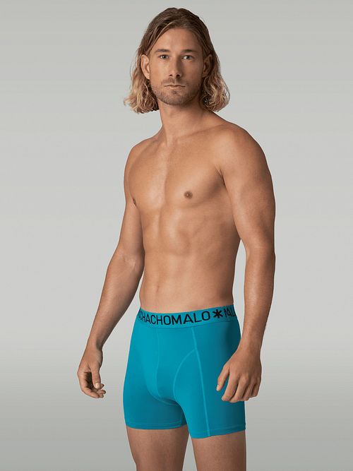 MICROFIB1010-73-6678