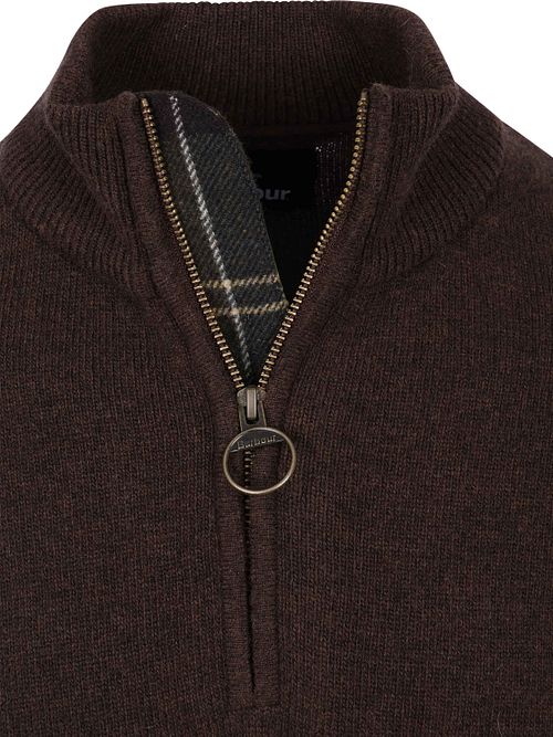 MKN0837-BR17