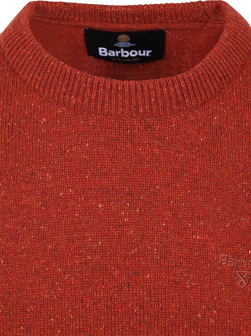 MKN0844-BR57