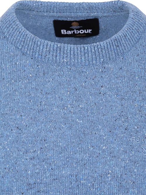MKN0844-BU75