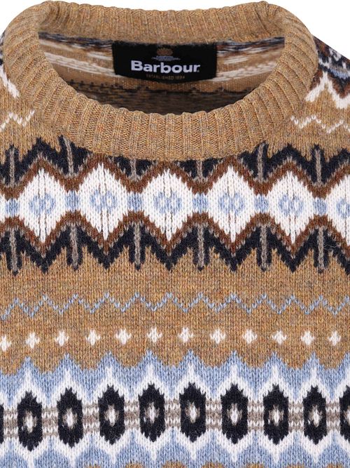 MKN1027-BR94