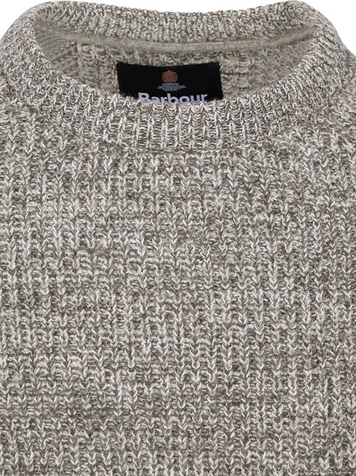 MKN1113-GN55