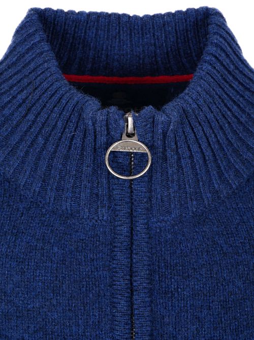 MKN1774-BL53