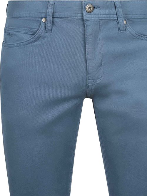 MM232.3004.01-Medium Blue