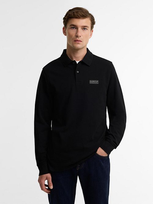 MML1348-BK71