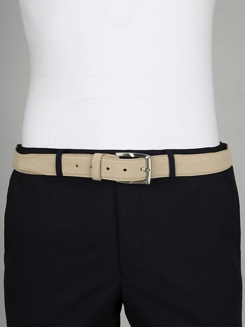 1107331.RevisedBeige