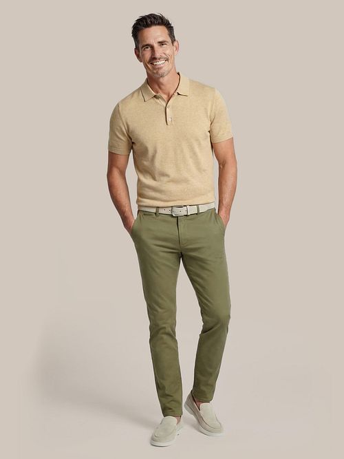 PO-BU-COLI-26.04 Sand 16-1011 FCD 40924