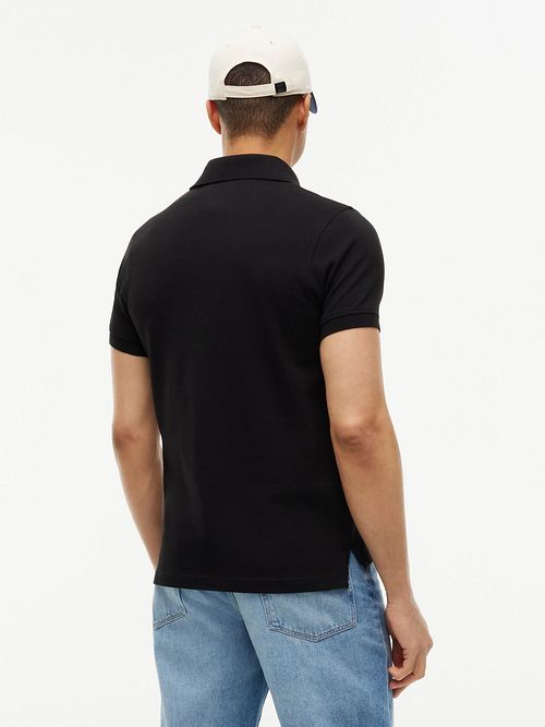 Model / Achterkant