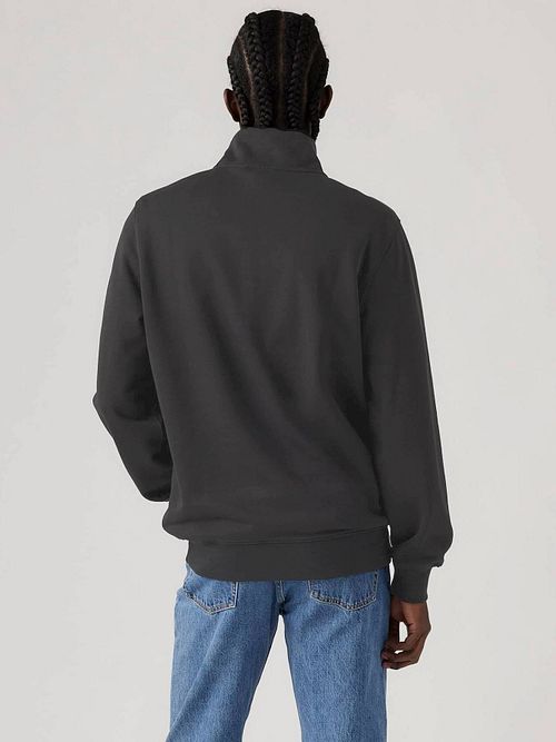 Model / Achterkant