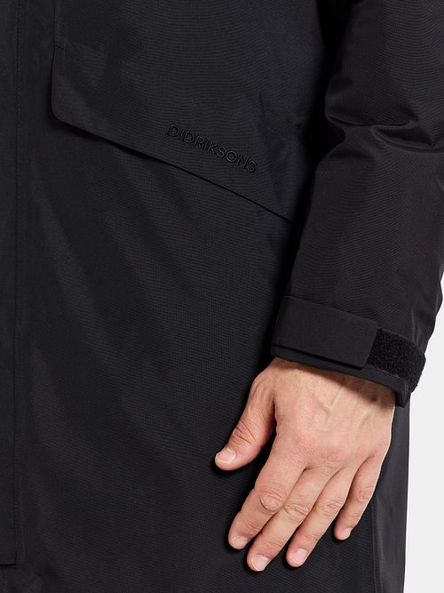 Model / Detail