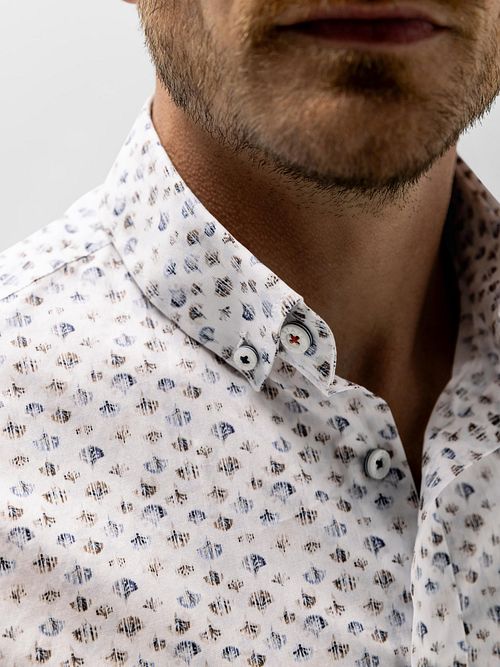 Model / Detail