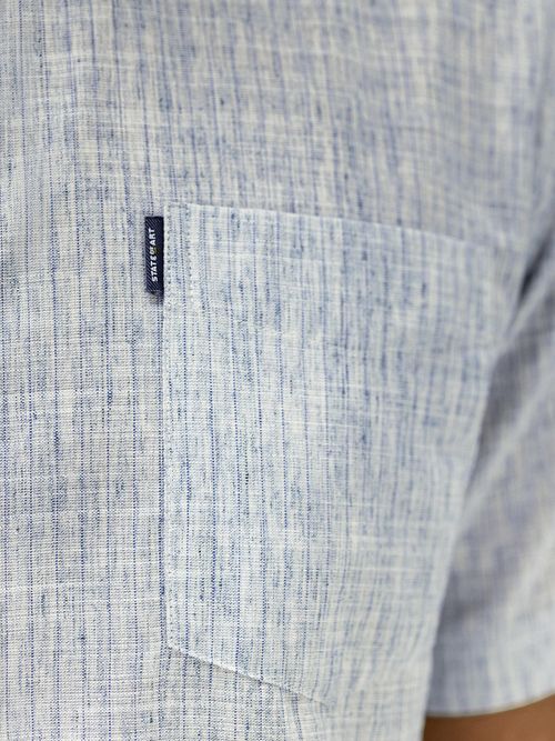Model / Detail